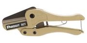 DUCT CUTTING TOOL, 210.8MM X 76.2MM DCT