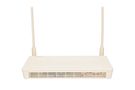 Huawei HG8247H5 | ONT | 2,4GHz, 1x GPON, 4x RJ45 1000Mb/s, 1x RJ11, 1x USB, 1x CATV, HUAWEI HUAWEI HG8247H5 5905090337560