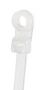 CABLE TIE, 305MM, PA66, NATURAL PLC3S-S10-C