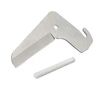 REPLACEMENT BLADE KIT W/BLADE/PA INSERT DCT-BLD