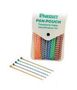 TELEPHONE CABLE IDENTIFICATION KIT PP5X50F
