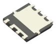 MOSFET, N-CH, 40V, 150A, TDSON IAUC120N04S6L012ATMA1