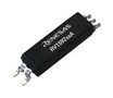 OPTOCOUPLER, IGBT, 5KV, LSSOP-5 RV1S9231ACCSP-10YV#SC0