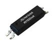 OPTOCOUPLER, TRANSISTOR, 5KV, LSSOP-4 RV1S2281ACCSP-10YV#SC0