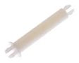 CIRCUIT BOARD POST, 7.2MM, NATURAL CBP62-M