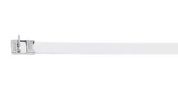 STRAP, 304 SS, 940MM L X 12.7MM W MS10W50T15-L4