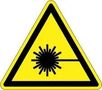 PRE PRNTD LABEL, 25.4MM, VINYL ADHESIVE PESW-B-8Y