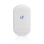 Ubiquiti LTU-LITE | CPE | 5GHz, 1x RJ45 1000Mb/s, 13dBi, UBIQUITI LTU-LITE-EU 0817882029872