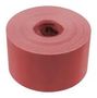 TAPE, VINYL, 30.5M L X 50.8MM W, BROWN T200X000VR1Y