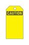 PRE PRNTD LABEL, 76.2MMX146.05MM, VINYL PVT-113-Q