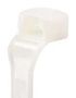 CTCABLETIES,NYL,LTH,14.6,NAT,PK250 CBR4LH-TL