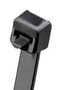 CABLETIE,REL,STD,6.3IN,WR,BL,PK1000 PRT1.5S-M0