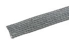 BRAIDED SLEEVE, 6.4MM, PET, 61M SE25PFR-TR8