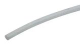 HEAT SHRINK TUBING, 2:1, CLEAR, 1.9MM HSTTT08-48-Q
