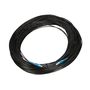 Extralink SC/UPC-SC/UPC | Patchcord | Round drop, single-mode, Simplex, G.657A2, 100m, EXTRALINK EX.26682 5907207226682