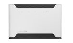 MikroTik Chateau LTE12 RBD53G-5HacD2HnD-TC&EG12-EA  | Router WiFi |  5x RJ45 1000Mb/s. LTE, MIKROTIK RBD53G-5HACD2HND-TC&EG12-EA 4752224003546