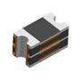 FUSE, SMD, 0805, 1A MP001588