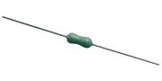 TUBE FUSE MP001595