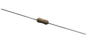 TUBE FUSE MP001592