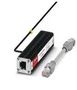 SURGE PROTECT, ETHERNET, 1PORT, 2.5KA 2858991