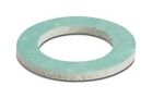 FLAT GASKET 3241174