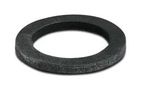 FLAT GASKET 3241162