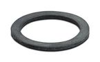 FLAT GASKET 3241165