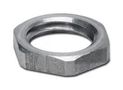 GLAND LOCKNUT, SS, M16 X 1.5 1425176