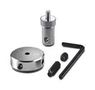 STAMPING BIT, 4.3MM, PROFILE CUTTER 1202616