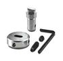 STAMPING BIT, 5.5 X 12MM, PROFILE CUTTER 1202603