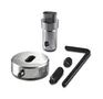 STAMPING BIT, 5.5 X 12MM, PROFILE CUTTER 1203411