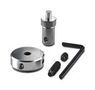 STAMPING BIT, 6.4MM, PROFILE CUTTER 1202632