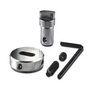 STAMPING BIT, 6.5 X 15MM, PROFILE CUTTER 1203408