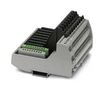BASE MODULE, 30V, 15A 2907210