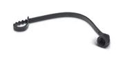 SEALING CAP, PA 6.6 BODY 1430857