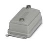 PROTECTIVE COVER, NYLON BODY 1411494