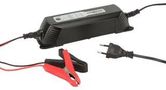LEAD ACID BATTERY CHARGER, 230VAC, EU 1001-0017