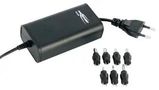 ADAPTER, AC-DC, 3 O/P, 30W 5311133