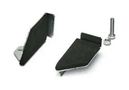 LIMIT STOP, 90DEG, CABLE DUCT CUTTER 1200289