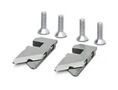 SPARE KNIFE, 0.08-6MM2, STRIPPING TOOL 1212279
