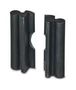 SPARE KNIFE, 6MM2-16MM2, STRIPPING TOOL 1204944