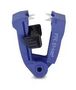 SPARE KNIFE, 0.1MM2-4MM2, STRIPPING TOOL 1212151