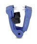 SPARE KNIFE, 0.1MM2-4MM2, STRIPPING TOOL 1212314