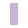 Niimbot Thermal Stickers 14x40 160 pcs. (Purple), NIIMBOT T14*40-160