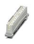 DISCONNECT STRIP, SURGE PROTECTOR 2765356