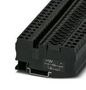 TERM BLOCK, FUSED, 2WAY, TYPE C, 4MM2 3036495
