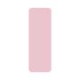 Niimbot Thermal Stickers 14x40 160 pcs. (Pink), NIIMBOT 6975746635554