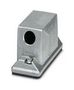 HOOD, SIDE ENTRY, B16, SCREW, ALUM 1414976