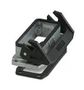 BASE, B16, 1 LEVER, ALUM, PANEL 1411324