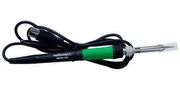 SOLDERING IRON, 80W, 220V MP001709